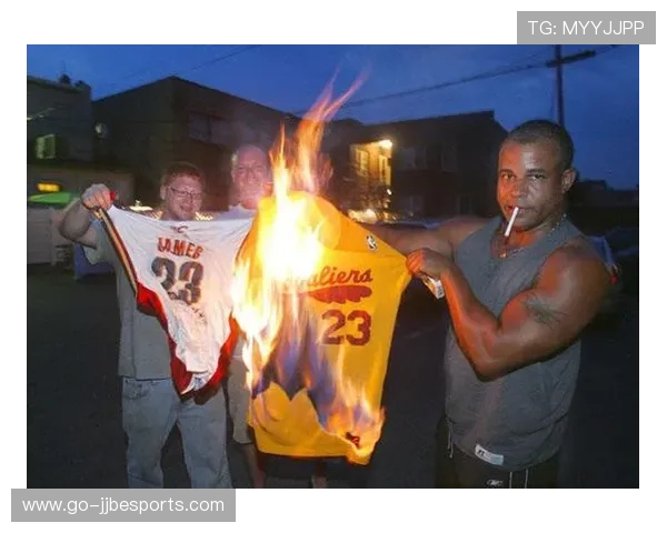 梗文化折射球迷第一反应，娱乐化表达成为NBA社群互动重要组成部分