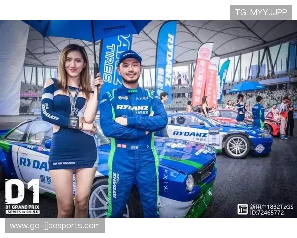 收官战前排三位车手采用不同轮胎策略