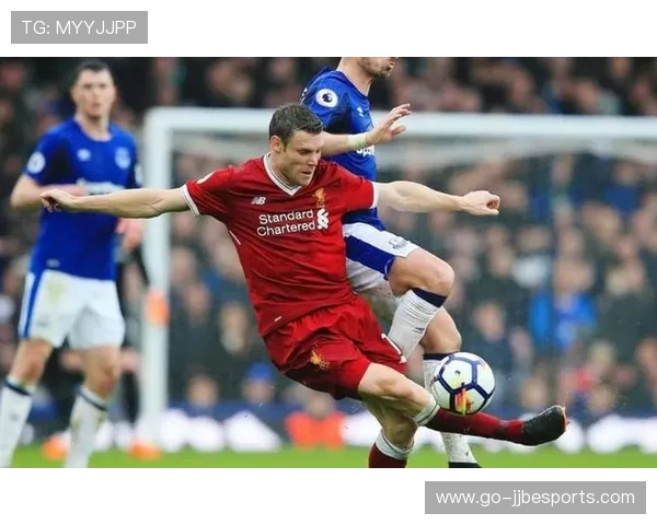 机构凯利指数主胜低于0.95，汉堡德比战不败概率高