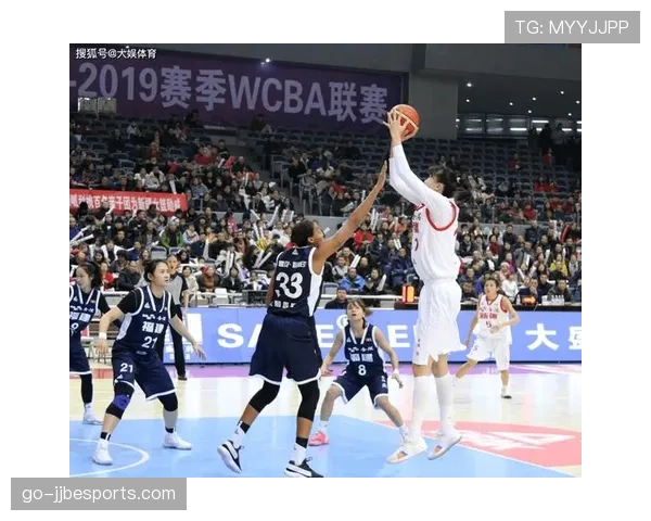 博彩公司更新夺冠赔率：王牌最被看好，自由人紧随其后