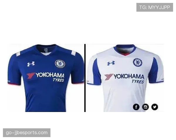 球衣赞助报告：科技企业与加密货币公司仍是英超球衣广告主力