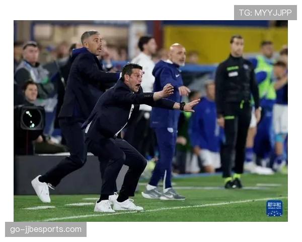 意甲科莫对阵国际米兰，定位球进球占比22%成关键胜负手