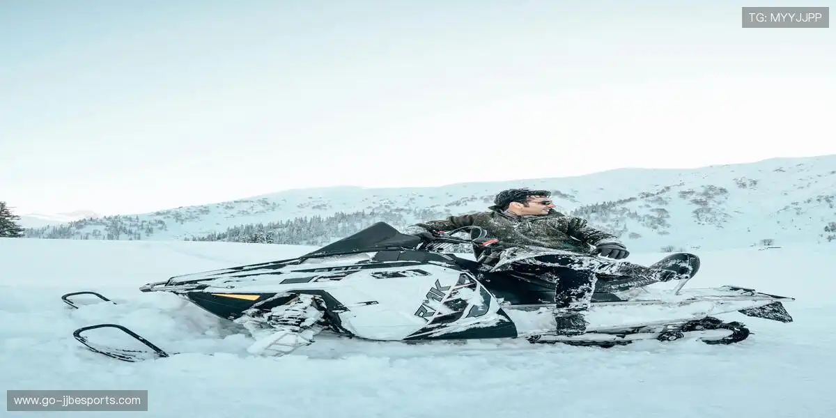 鹰眼追踪技术·见证真实实力⚙️